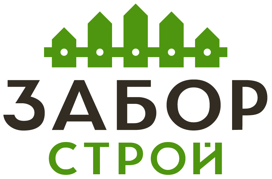 Заборы в Ногинске
